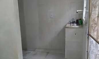 Imagem: Kitnet em Madureira