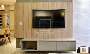 Imagem 5: Apartamento (tipo - padrao) 3 dormitórios/suite, cozinha planejada, portaria 24hs, lazer