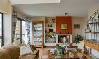 Imagem 3: Apartamento duplex excelente!!