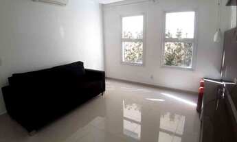 Imagem 4: Oportunidade Casa em condomínio com 4 dormitórios