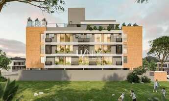 Imagem: Studio com 1 dormitório à venda, 57 m²