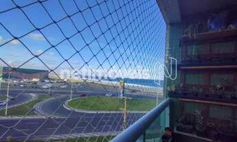 Imagem 6: Locação Studio Armação Salvador