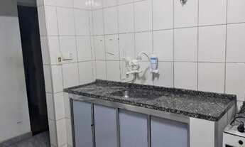 Imagem 3: SOROCABA - Casa Padrão - Ouro Fino