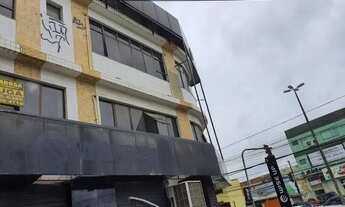 Imagem: Prédio comercial, 300m2, para locação
