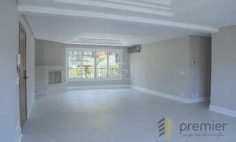 Imagem 2: Apartamento para Venda - 190m², 3 dormitórios, sendo 3 suites, 1 vaga - Centro