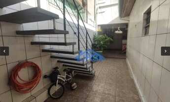 Imagem: Casa para locação