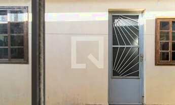 Imagem 6: Apartamento para Aluguel - Novo Mundo, 1 Quarto, 25 m2