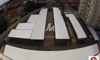 Imagem 3: Apartamento (tipo - padrao) 2 dormitórios/suite, cozinha planejada, portaria 24hs, salão d