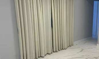 Imagem 2: APARTAMENTO 3/4 PARALELA