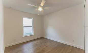 Imagem 7: Casa terrea de 155m² /Nova em Orlando /Real Kaza State- 3 dormitorios - Saiba mais