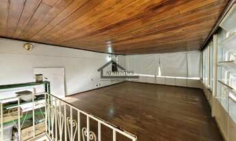 Imagem 4: Apartamento, Sobradinho DF