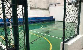 Imagem 7: APTO KM 18 Apartamento com 3 dormitórios