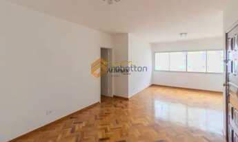 Imagem: Apartamento para Aluguel no bairro Campo