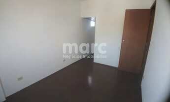 Imagem 3: SAO PAULO - Apartamento Padrão - VILA MARIANA