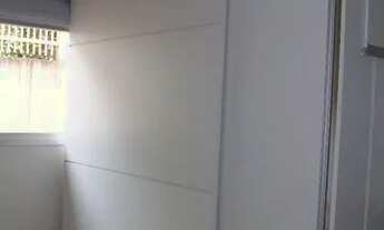 Imagem 7: Studio 906 Asa Norte - Ap 1 Quarto