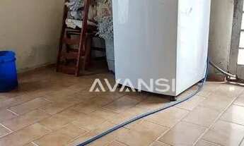 Imagem 7: Casa com edícula em excelente localização no Bairro Cidade Jardim, terreno de 300m². Valo