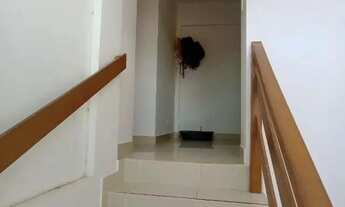 Imagem 4: MT- Atenção! Casa Duplex na Encruzilhada com 4 quartos, 2 suítes e 3 vagas