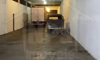 Imagem 3: Galpão/Depósito/Armazém para aluguel possui 390 metros quadrados em Cachoeirinha - Manaus