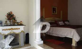 Imagem 7: Casa - Village Sans Souci - Valinhos