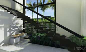 Imagem 6: Casa de condomínio para venda possui 363380 metros quadrados com 4 quartos