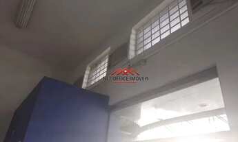 Imagem 3: Ponto para alugar, 250 m² por R$ 8.000,00/mês - Jardim São Dimas - São José dos Campos/SP