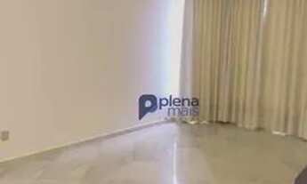 Imagem 7: Sobrando à venda e para alugar com 03 dormitórios - Residencial Golden Park - Hortolândia