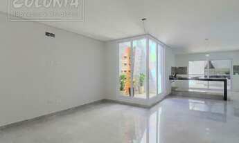 Imagem 2: Santo André - Casa Padrão - Centro