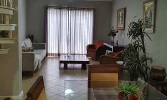 Imagem 6: Casa vilas do atlantico de condomínio para venda com 150 metros quadrados com 4 quartos