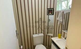 Imagem 4: Casa Sobrado em Condomínio - 2 Dormitórios - 80m² - Residencial De Ville