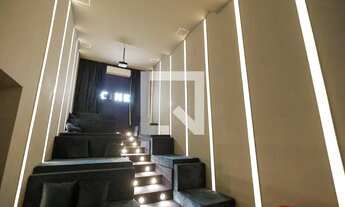 Imagem 14: Apartamento para Aluguel - Consolação, 1 Quarto, 24 m2