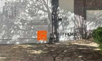 Imagem 3: Casa com 3 dormitórios para alugar, 190 m² por R$ 3.500/mês - Taguatinga Norte - Taguating