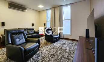 Imagem 5: Casa para venda no Swiss Park