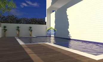 Imagem 2: Apartamento com 2 dorms, Aviacao - R$ 369 mil