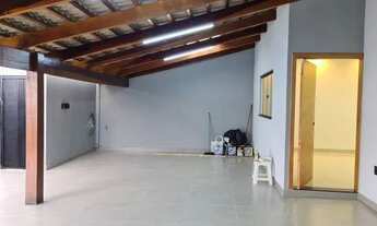 Imagem 5: Linda Casa a Venda em Santarém