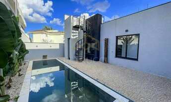 Imagem 4: Casa - Boa Esperança - Paulínia