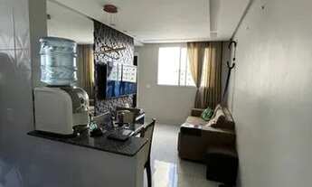 Imagem: ALAMEDA DOS PASSAROS M.C