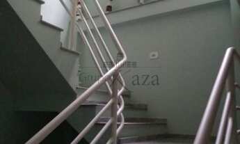 Imagem 4: Casa / Sobrado - Jardim Portugal - Locação e Venda - Residencial