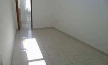 Imagem 5: Apartamento para aluguel possui 68 metros quadrados com 2 quartos em Bonfim - Juiz de Fora