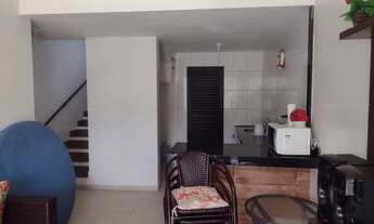 Imagem 5: Bela casa em condomínio