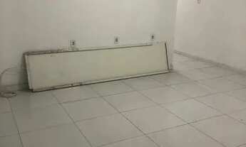 Imagem 6: Alugo casa Casa com 2 dormitórios