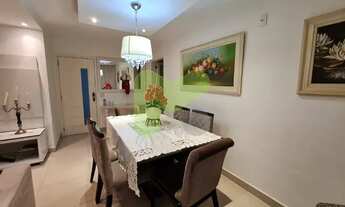 Imagem 4: Apartamento para aluguel, 2 quartos, 1 suíte, 1 vaga, Glória - Macaé/RJ