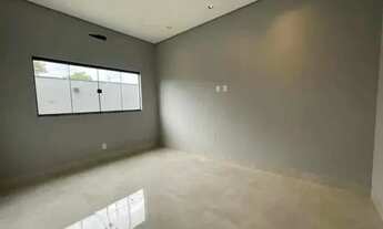 Imagem 7: EXCELENTE CASA EM SALINAS