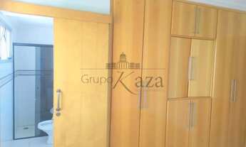 Imagem 7: Apartamento para aluguel possui 185 metros quadrados com 3 quartos