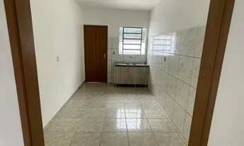 Imagem 3: CASA CANOAS RS Casa com 2 dormitórios