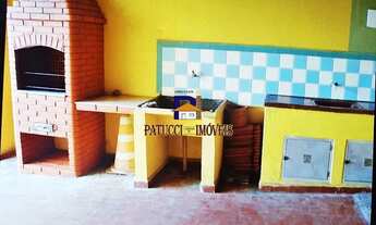 Imagem 7: Casa de Frente ao Mar !! Espaço para Piscina !!