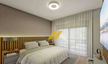 Imagem 2: Casa com 3 dormitórios à venda, 216 m² por R$ 1.700.000,00 - Roncáglia - Valinhos/SP