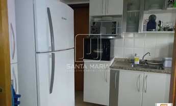 Imagem 9: Casa (sobrado em condominio) 4 dormitórios/suite, cozinha planejada, portaria 24hs, lazer