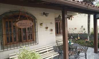 Imagem: Vendo em Casa de condomínio 70 metros quadrados