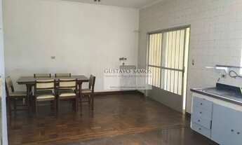 Imagem 5: Casa com 3 dormitórios, 315 m² - venda por R$ 1.690.000,00 ou aluguel por R$ 5.600,00/mês