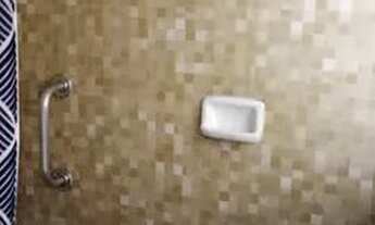 Imagem 4: Grande oportunidade em Icarai